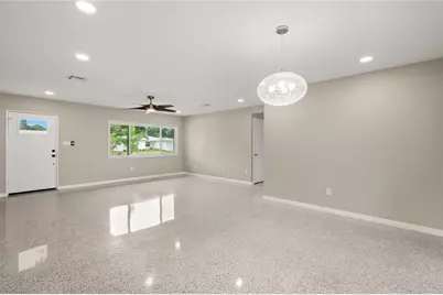 1540 San Roy Drive, Dunedin, FL 34698 - Photo 11