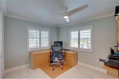 4401 43rd Street S, Saint Petersburg, FL 33711 - Photo 43
