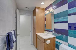 4401 43rd St S, Saint Petersburg, FL 33711 - Photo 47