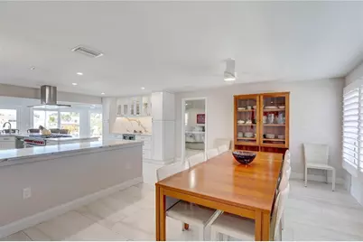 4401 43rd Street S, Saint Petersburg, FL 33711 - Photo 25