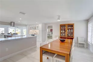 4401 43rd St S, Saint Petersburg, FL 33711 - Photo 25