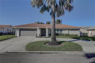 4401 43rd St S, Saint Petersburg, FL 33711 - Photo 57