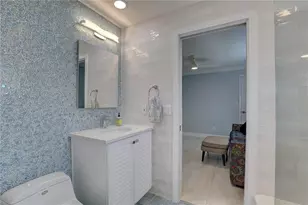 4401 43rd St S, Saint Petersburg, FL 33711 - Photo 39