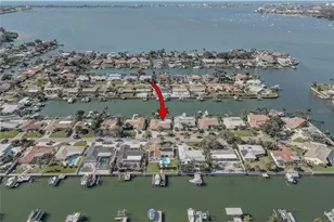 4401 43rd St S, Saint Petersburg, FL 33711 - Photo 65