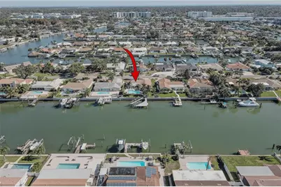 4401 43rd Street S, Saint Petersburg, FL 33711 - Photo 59