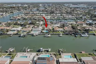 4401 43rd St S, Saint Petersburg, FL 33711 - Photo 59