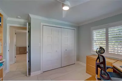 4401 43rd Street S, Saint Petersburg, FL 33711 - Photo 45