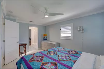 4401 43rd Street S, Saint Petersburg, FL 33711 - Photo 37