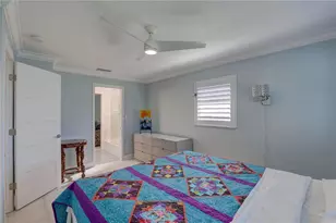 4401 43rd St S, Saint Petersburg, FL 33711 - Photo 37