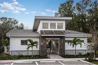 1054 Golden Willow Court, Brandon, FL 33511 - Photo 23