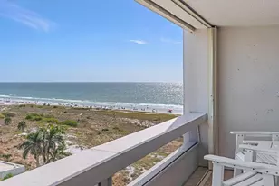 5400 Ocean Blvd, Sarasota, FL 34242 - Photo 11