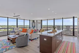 5400 Ocean Blvd, Sarasota, FL 34242 - Photo 3