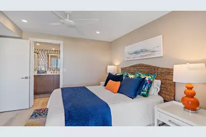 5400 Ocean Boulevard #8-04, Sarasota, FL 34242 - Photo 15