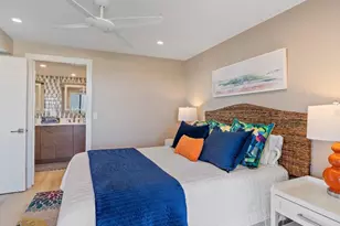 5400 Ocean Blvd, Sarasota, FL 34242 - Photo 15