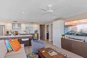 5400 Ocean Blvd, Sarasota, FL 34242 - Photo 5