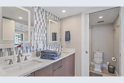 5400 Ocean Boulevard #8-04, Sarasota, FL 34242 - Photo 17