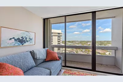 5400 Ocean Boulevard #8-04, Sarasota, FL 34242 - Photo 21