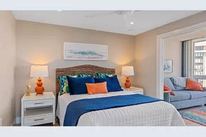 5400 Ocean Boulevard #8-04, Sarasota, FL 34242 - Photo 13