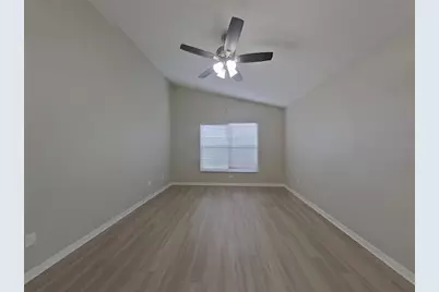 [Address not provided], Orlando, FL 32822 - Photo 7