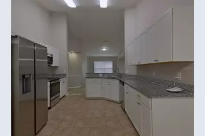 [Address not provided], Orlando, FL 32822 - Photo 5