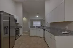 [Address not provided], Orlando, FL 32822 - Photo 5