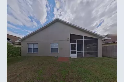 [Address not provided], Orlando, FL 32822 - Photo 17
