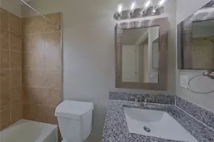 [Address not provided], Orlando, FL 32822 - Photo 15