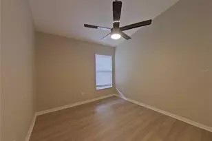 [Address not provided], Orlando, FL 32822 - Photo 11