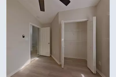 [Address not provided], Orlando, FL 32822 - Photo 13