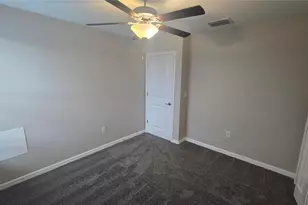 10335 Blue Plume Ct, Riverview, FL 33578 - Photo 17