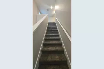 10335 Blue Plume Court, Riverview, FL 33578 - Photo 13