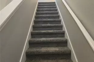 10335 Blue Plume Ct, Riverview, FL 33578 - Photo 13