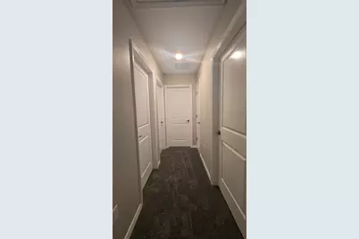 10335 Blue Plume Court, Riverview, FL 33578 - Photo 15