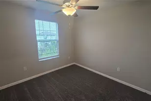 10335 Blue Plume Ct, Riverview, FL 33578 - Photo 23