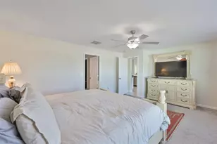 13575 Willow Bluestar Loop, Riverview, FL 33579 - Photo 21