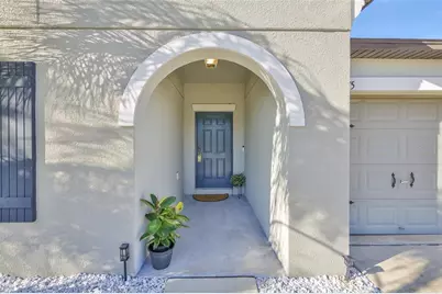 13575 Willow Bluestar Loop, Riverview, FL 33579 - Photo 3