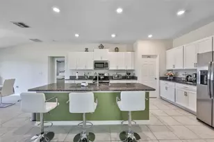 13575 Willow Bluestar Loop, Riverview, FL 33579 - Photo 7
