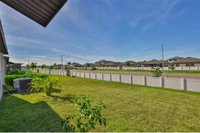 13575 Willow Bluestar Loop, Riverview, FL 33579 - Photo 39