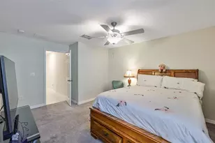 13575 Willow Bluestar Loop, Riverview, FL 33579 - Photo 29