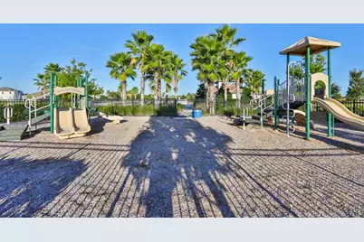 13575 Willow Bluestar Loop, Riverview, FL 33579 - Photo 45