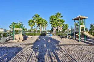 13575 Willow Bluestar Loop, Riverview, FL 33579 - Photo 45