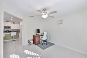13575 Willow Bluestar Loop, Riverview, FL 33579 - Photo 27