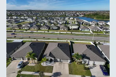 13575 Willow Bluestar Loop, Riverview, FL 33579 - Photo 41