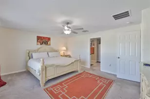 13575 Willow Bluestar Loop, Riverview, FL 33579 - Photo 19