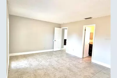 606 Sandy Creek Drive, Brandon, FL 33511 - Photo 15