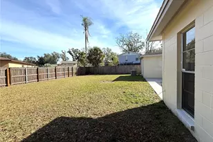 606 Sandy Creek Dr, Brandon, FL 33511 - Photo 19