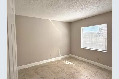 606 Sandy Creek Drive, Brandon, FL 33511 - Photo 9