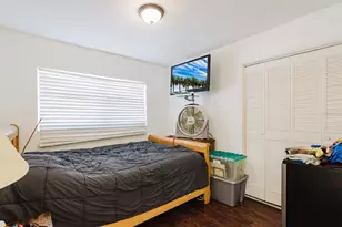 104 Druid Hills Rd, Temple Terrace, FL 33617 - Photo 19