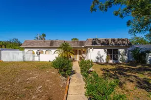 104 Druid Hills Rd, Temple Terrace, FL 33617 - Photo 1