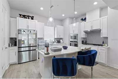 2511 N Grady Avenue #34, Tampa, FL 33607 - Photo 5